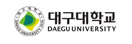 대구대학교